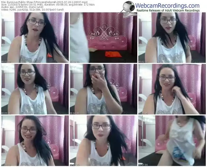 eurolive-princessdeborah-public-show-07_20_2015-12_06_37