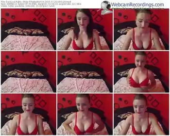 eurolive-radiantexxx-public-show-07_20_2015-06_01_24