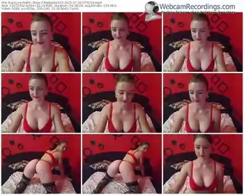 eurolive-radiantexxx-public-show-07_20_2015-07_01_24