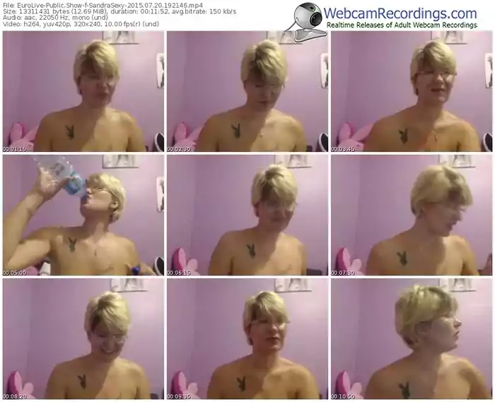 eurolive-sandrasexy-public-show-07_20_2015-19_21_46