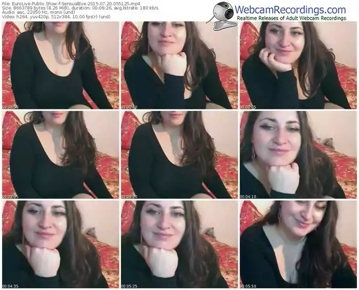 eurolive-sensualeve-public-show-07_20_2015-05_51_25