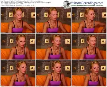 eurolive-sensuellee-public-show-07_20_2015-19_01_41