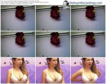 eurolive-serenae-public-show-07_20_2015-20_51_44