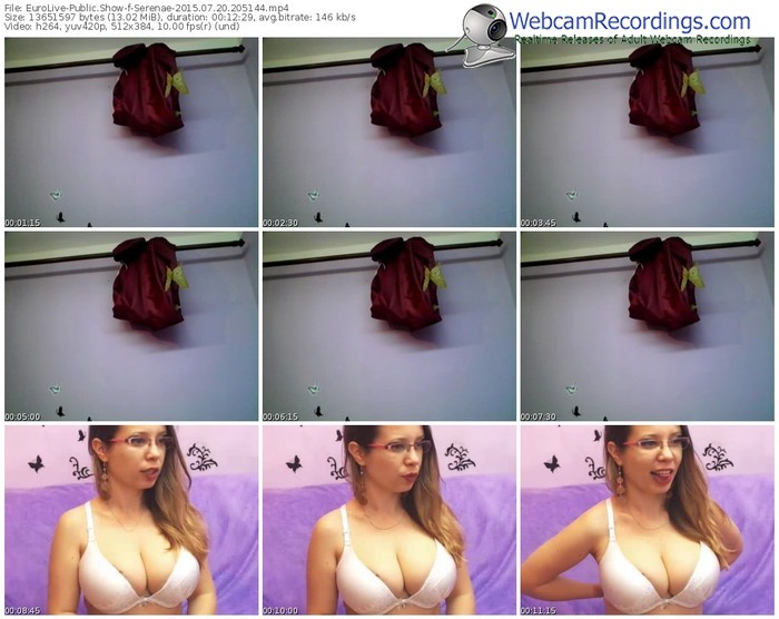 eurolive-serenae-public-show-07_20_2015-20_51_44