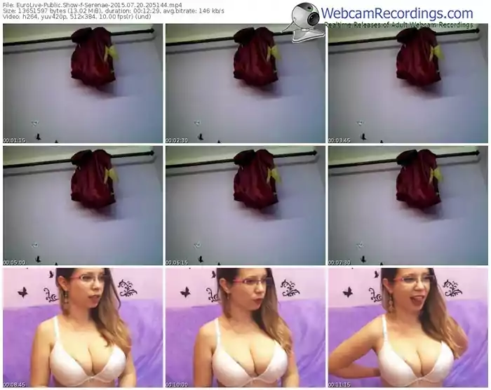 eurolive-serenae-public-show-07_20_2015-20_51_44