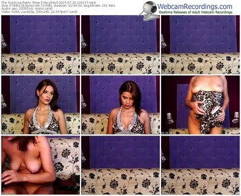 eurolive-sexydevil-public-show-07_20_2015-12_01_37