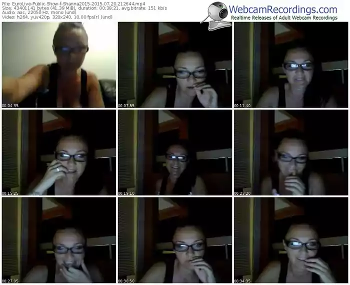 eurolive-shanna2015-public-show-07_20_2015-21_26_44