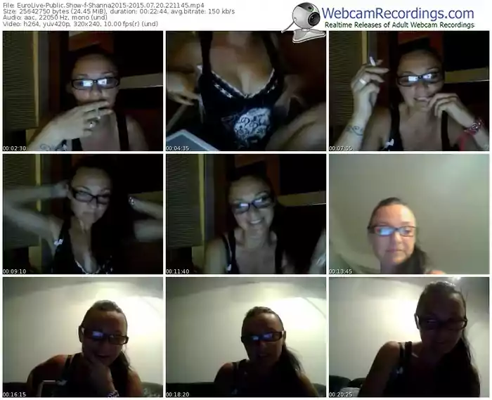 eurolive-shanna2015-public-show-07_20_2015-22_11_45