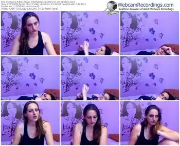 eurolive-sinfulldesire-public-show-07_20_2015-01_36_25