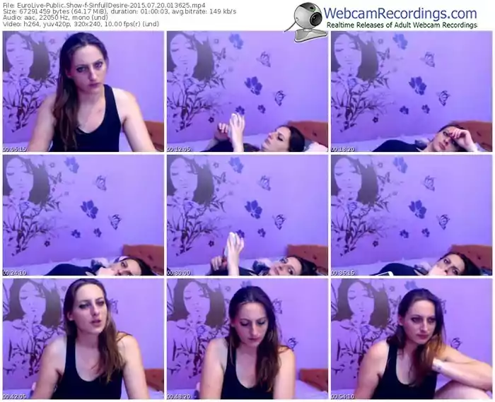 eurolive-sinfulldesire-public-show-07_20_2015-01_36_25