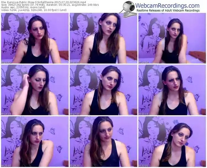 eurolive-sinfulldesire-public-show-07_20_2015-02_36_26