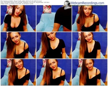 eurolive-soft_kathy-public-show-07_20_2015-18_01_44