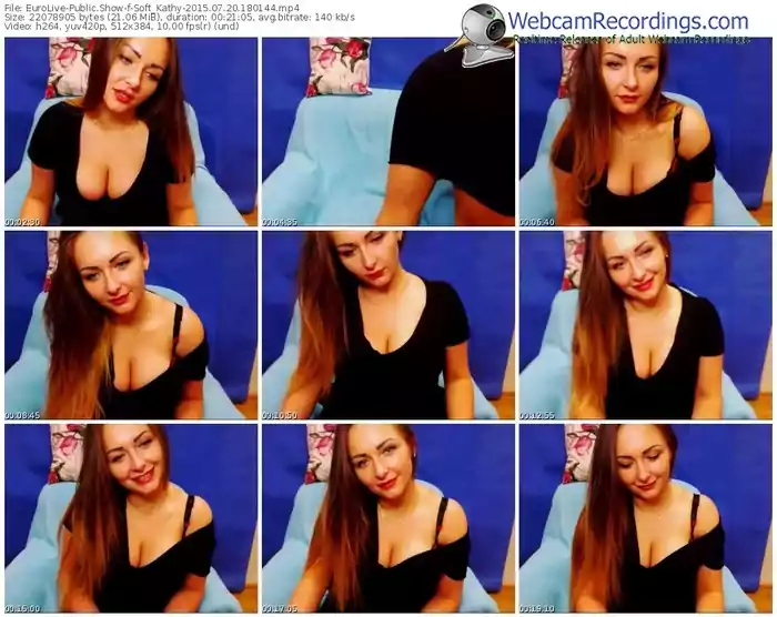 eurolive-soft_kathy-public-show-07_20_2015-18_01_44