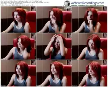 eurolive-tashaajohn-public-show-07_20_2015-20_16_47