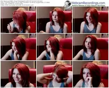 eurolive-tashaajohn-public-show-07_20_2015-21_11_44