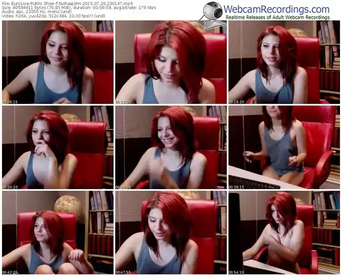 eurolive-tashaajohn-public-show-07_20_2015-23_01_47