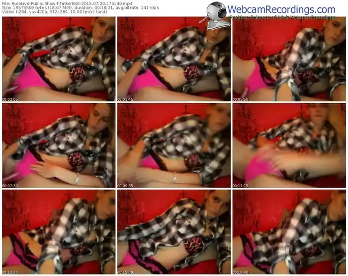 eurolive-tinkerbell-public-show-07_20_2015-17_51_40