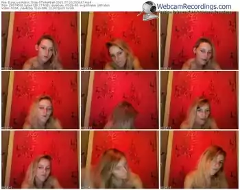 eurolive-tinkerbell-public-show-07_20_2015-20_26_47