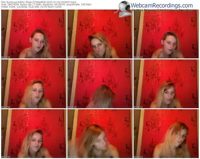 eurolive-tinkerbell-public-show-07_20_2015-20_26_47