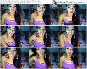 eurolive-transex_morgana69-public-show-07_20_2015-18_36_41