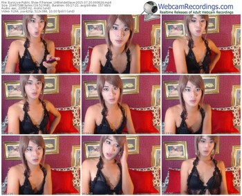 eurolive-transex_urblondeslave-public-show-07_20_2015-06_06_26
