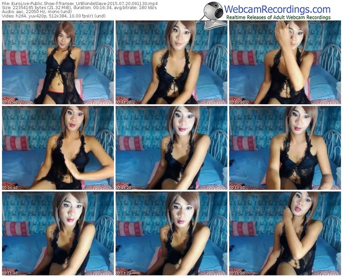 eurolive-transex_urblondeslave-public-show-07_20_2015-09_11_30