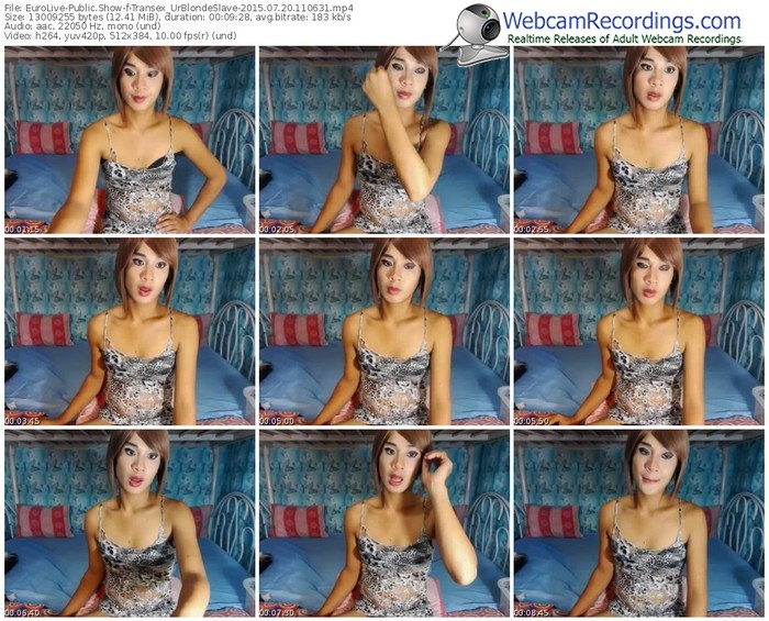eurolive-transex_urblondeslave-public-show-07_20_2015-11_06_31
