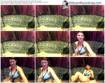 eurolive-vivianaanal-public-show-07_20_2015-07_31_27