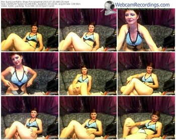 eurolive-vivianaanal-public-show-07_20_2015-08_01_29