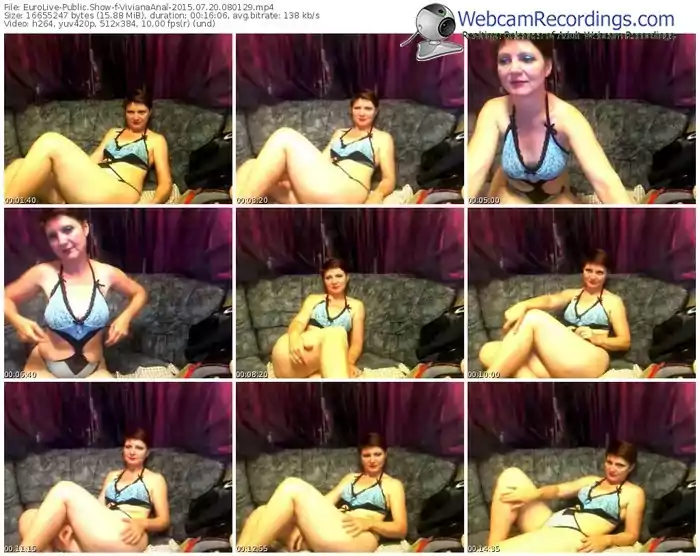 eurolive-vivianaanal-public-show-07_20_2015-08_01_29