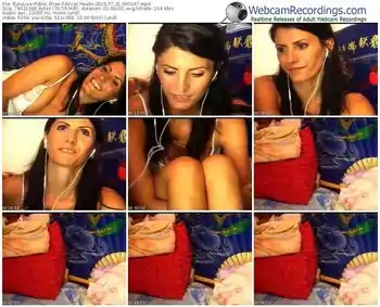 eurolive-alicechaude-public-show-07_21_2015-00_01_47