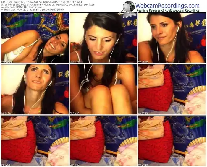 eurolive-alicechaude-public-show-07_21_2015-00_01_47