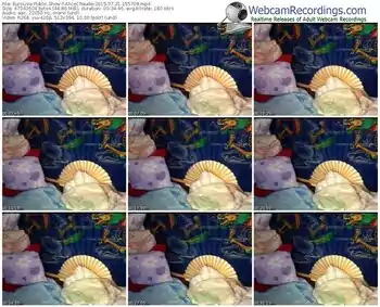 eurolive-alicechaude-public-show-07_21_2015-15_57_08