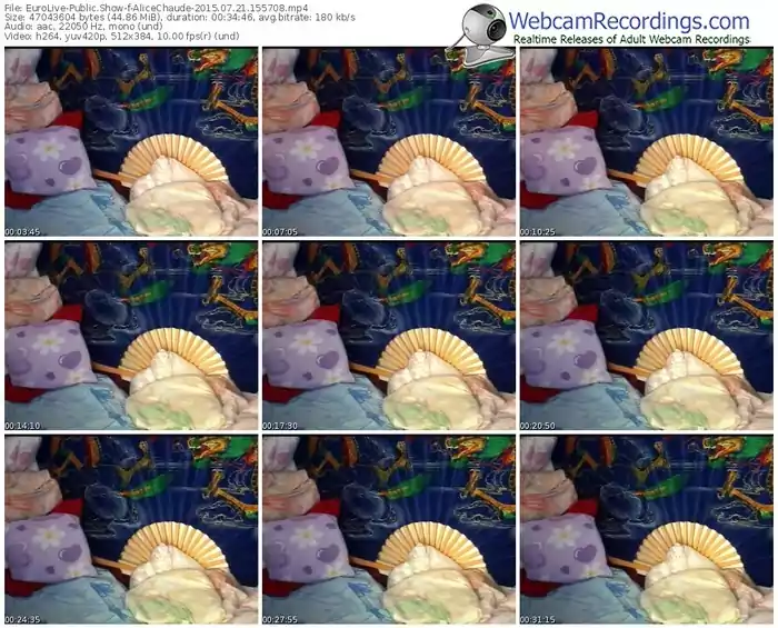 eurolive-alicechaude-public-show-07_21_2015-15_57_08