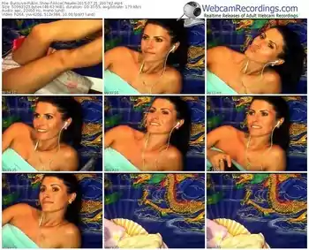 eurolive-alicechaude-public-show-07_21_2015-20_07_42