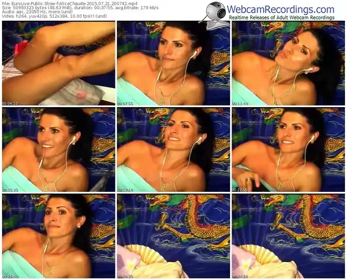 eurolive-alicechaude-public-show-07_21_2015-20_07_42