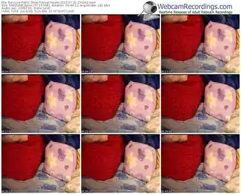 eurolive-alicechaude-public-show-07_21_2015-23_02_42