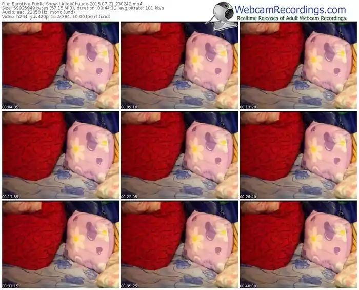 eurolive-alicechaude-public-show-07_21_2015-23_02_42