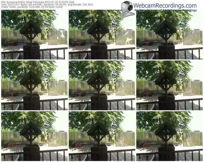 eurolive-alissea-public-show-07_21_2015-07_41_55