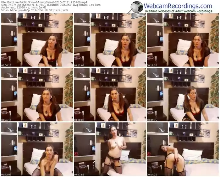 eurolive-ammysweet-public-show-07_21_2015-12_57_06