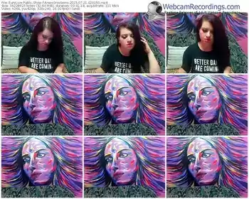 eurolive-anaisgrosseins-public-show-07_21_2015-02_01_50