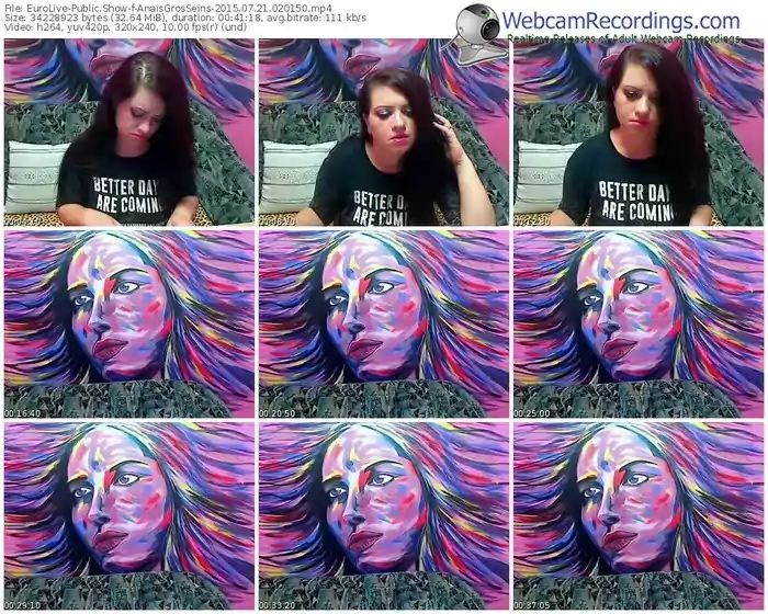 eurolive-anaisgrosseins-public-show-07_21_2015-02_01_50