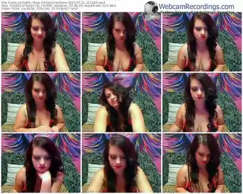 eurolive-anaisgrosseins-public-show-07_21_2015-21_22_43