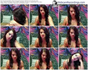 eurolive-anaisgrosseins-public-show-07_21_2015-22_12_43