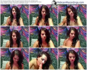 eurolive-anaisgrosseins-public-show-07_21_2015-23_32_43