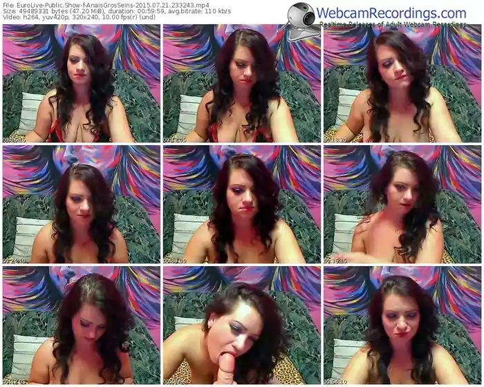 eurolive-anaisgrosseins-public-show-07_21_2015-23_32_43