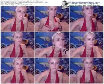 eurolive-blondepanther-public-show-07_21_2015-11_32_05