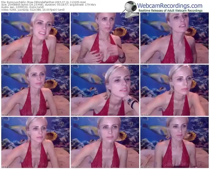 eurolive-blondepanther-public-show-07_21_2015-11_32_05