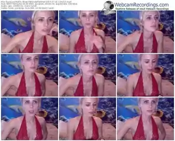 eurolive-blondepanther-public-show-07_21_2015-13_42_10