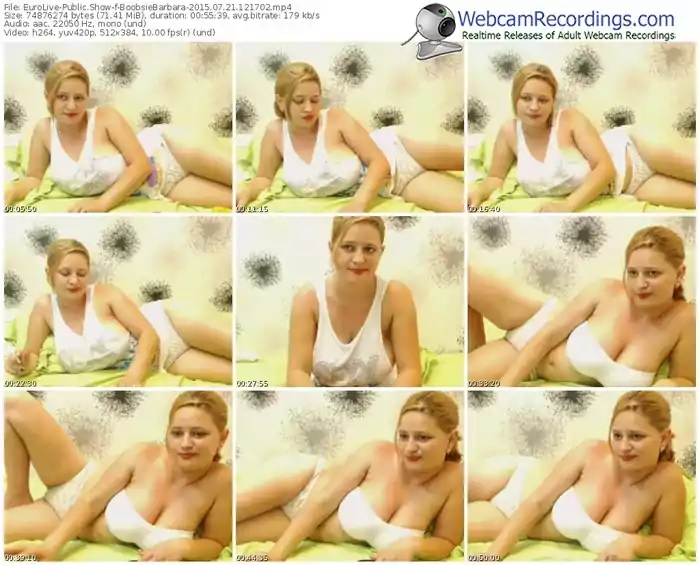 eurolive-boobsiebarbara-public-show-07_21_2015-12_17_02